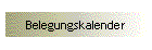 Belegungskalender