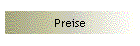Preise